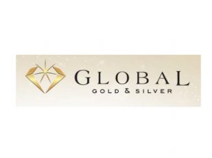 Global Gold & Silver - Sell Gold in NYC & NJ