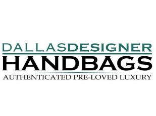 Dallas Designer Handbags