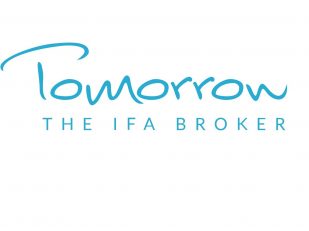 Tomorrow IFA