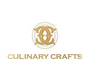 Culinary Crafts