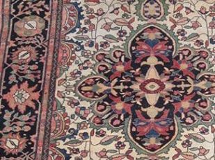A. Davoodzadeh & Son, LLC