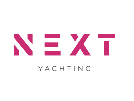NEXT Yachting