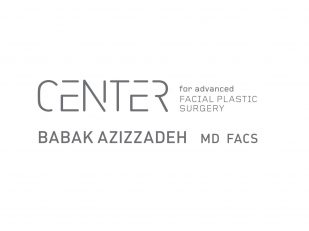 Center For Advanced Facial Plastic Surgery
