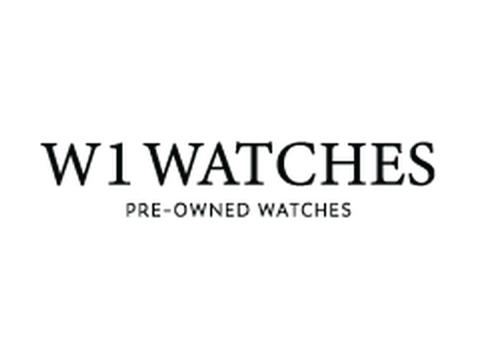 Sell Omega Watch