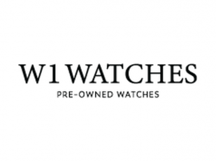 Sell Omega Watch