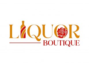 Liquor Boutique