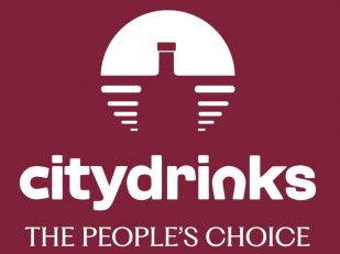 CityDrinks