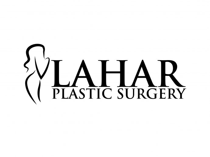 Lahar Plastic Surgery