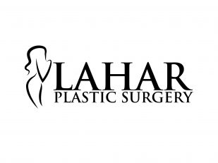 Lahar Plastic Surgery