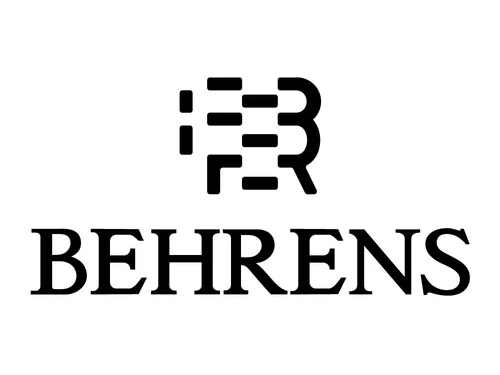 Behrens Watches