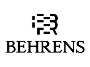 Behrens Watches