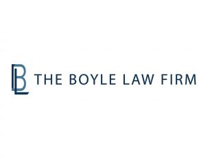 The Boyle Law Firm