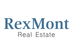 RexMont Real Estate