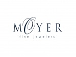 Moyer Fine Jewelers