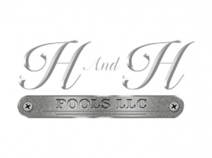 H And H Pools