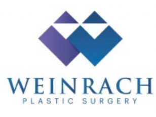 Weinrach Plastic Surgery
