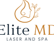 Elite MD Laser and Spa