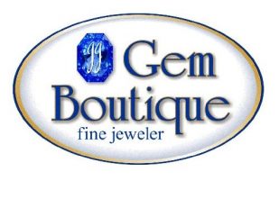 Gem Boutique