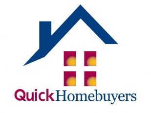 Quick Homebuyers