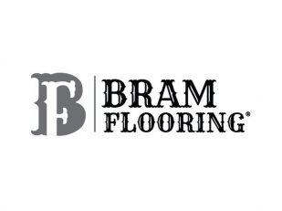 Bram Flooring
