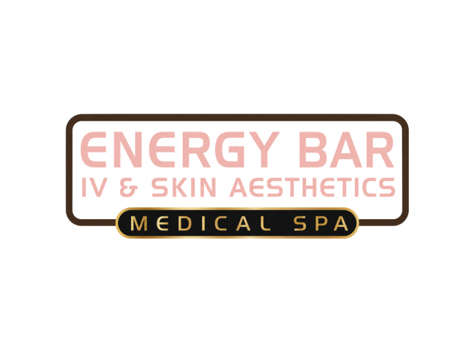 Energy Bar IV and Skin Aesthetics