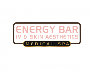Energy Bar IV and Skin Aesthetics