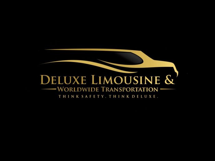 Deluxe Limousine & Transportation of Houston
