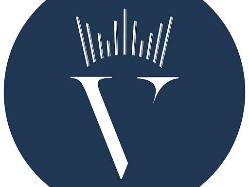 The Luxury Vault Resale