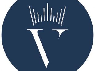 The Luxury Vault Resale