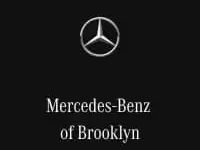 Mercedes-Benz of Brooklyn