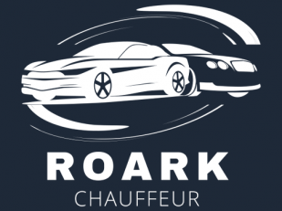 Roark Chauffeur