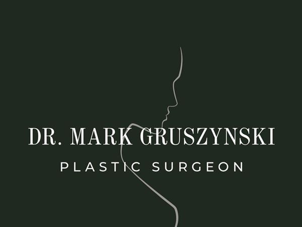 Dr. Mark Plastic Surgery