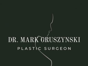 Dr. Mark Plastic Surgery