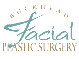 Buckhead Facial Plastic Surgery