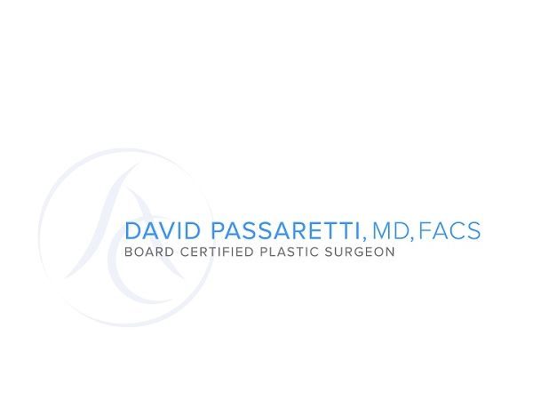 David Passaretti, MD