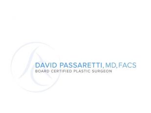 David Passaretti, MD