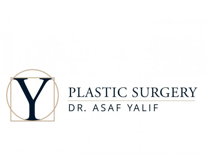 Y Plastic Surgery