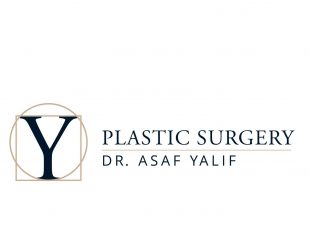 Y Plastic Surgery