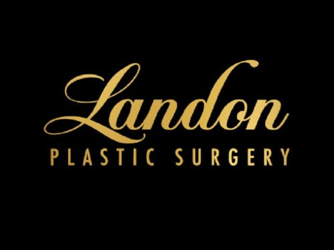 Landon Plastic Surgery