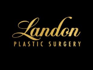 Landon Plastic Surgery