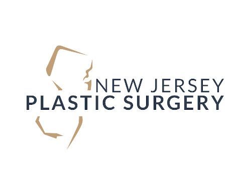New Jersey Plastic Surgery