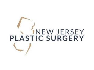 New Jersey Plastic Surgery