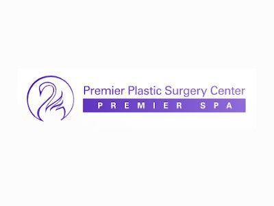 Premier Plastic Surgery Center