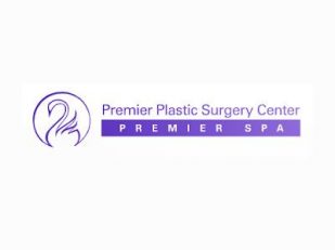 Premier Plastic Surgery Center