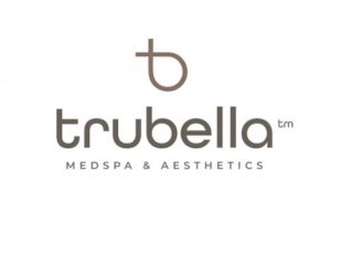 Trubella Medspa and Aesthetics