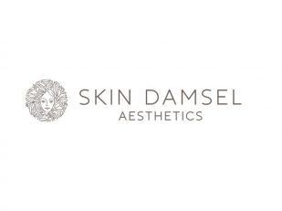Skin Damsel Aesthetics