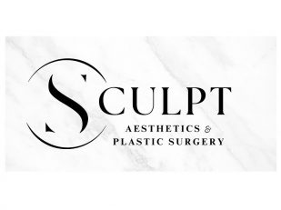 Sculpt Aesthetics & Plastic Surgery