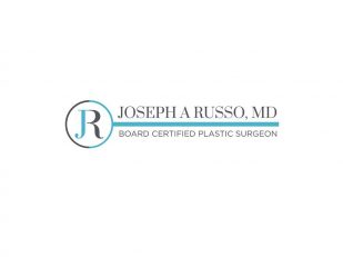 Joseph A Russo, MD