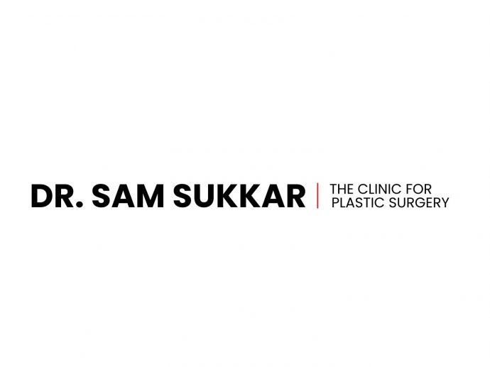 Dr. Sam Sukkar - The Clinic for Plastic Surgery