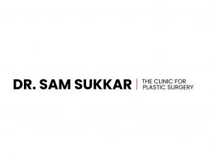 Dr. Sam Sukkar - The Clinic for Plastic Surgery